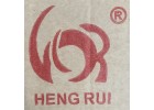 Heng Rui