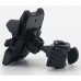 Universal Bicycle Cell Phone Holder for Bicycle