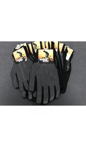 Left-Banner-dot gloves