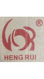 Heng Rui Gloves 