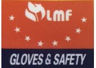LMF GLOVES & SAFETY