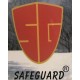 Safeguard Gloves