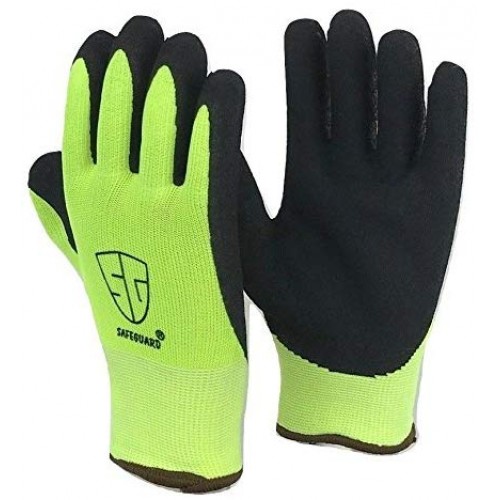 https://www.youlog.com/image/cache/catalog/safeguard-gloves/G1712AW-M-500x500.jpg