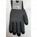 Sports dot Gloves Black Only.