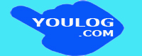 youlog